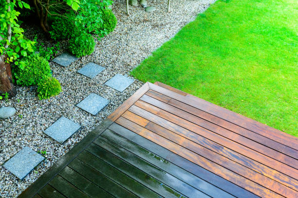 Reliable Red Lake, MN Pressure Washing Services Solutions